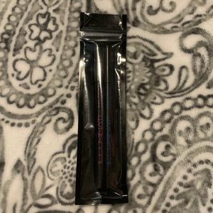 Illuminati Gel Paint Eyeliners